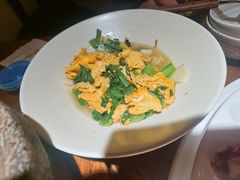 -馋嘴猫北京食堂·烤鸭·宵夜(亚运村店)