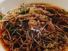 -眉州东坡(华联万柳店)