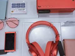 -Sony Store 索尼(来福士店)