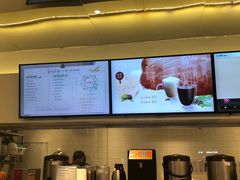 -CoCo都可(崇川万象城店)
