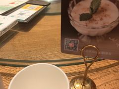-新白鹿餐厅(龙游路总店·杭帮菜名店)
