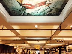 -先锋书店(五台山总店)