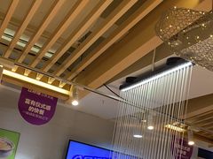 -过桥缘·过桥米线(大华虎城嘉年华店)