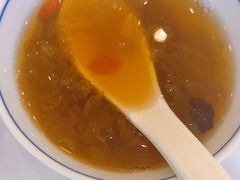 -眉州东坡(亚运村店)
