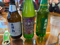 -聚雅美食