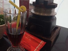 -刘一锅筋头巴脑(凌空二街店)