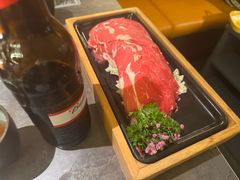 -湊湊火锅·茶憩(合生汇购物中心店)