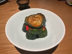 -秘密旅行Bonjour(黑金冠 江南西店)