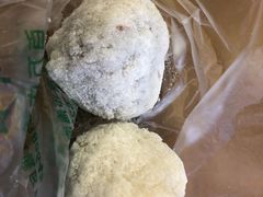 -老回回饺子馆(海洋馆店)