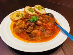 -鹭禧·中餐厅(厦门波特曼七星湾酒店)