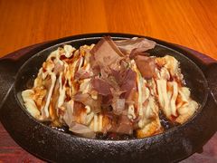 -醉虎传(南锣鼓巷店)