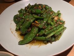 -吃饭皇帝大(长宁龙之梦店)