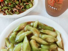 -京北渔家傲