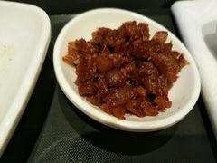 -百事佳烧鸭牛腩(上海虹桥站店)