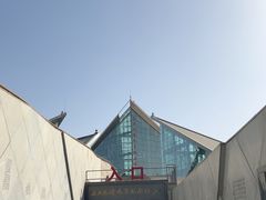 -三五九旅屯垦纪念馆