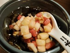 -太二酸菜鱼(汕头苏宁广场店)