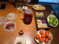 -觀芷隐轩