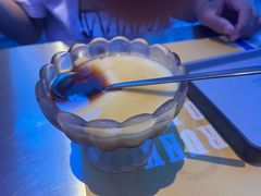 -燥次·烧烤酒场(万象城店)