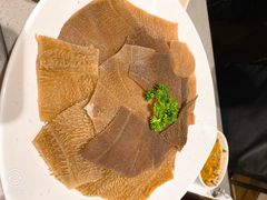 -海底捞火锅(奉化银泰店)