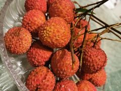-79号渔船海鲜饭店(宝安店)