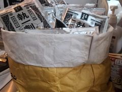 -无牌咖啡&酒馆