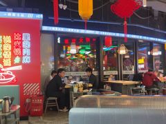 -砂之船奥莱(南京江宁店)