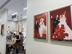 -海马体大师店(广州天汇广场IGC大师店)