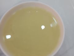 -津味张记包子铺(利民道店)