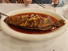 -庐州太太(鼓楼店)