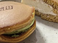 -泽田本家·铜锣烧(环贸店)