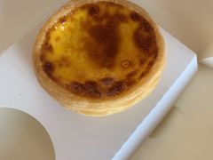 -好利来(欧尚广场店)