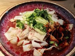 -纳鲁孜·新疆特色餐厅(上海悦荟广场店)