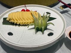 -宝燕海货工场(长江国际店)