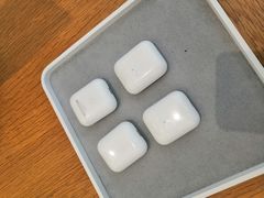 -Apple 零售店(Canton Road)