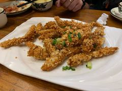 -印象江南(东栅店)