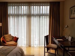 -天目湖御水温泉·度假酒店