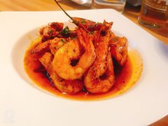 -the rug 飞毯 (朝阳公园店)