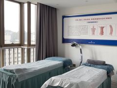 -名医堂永康中医·推拿正骨·针灸·艾灸