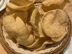 -米纸越南小馆(金鹰世界店)