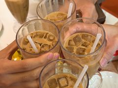 -东方棕泉·洗浴·按摩·美食国际水疗会所(福田店)