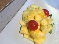 -云海肴·汽锅鸡·云南菜(领展购物广场·中关村店)