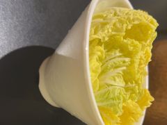 -番食园鲜食火锅(高新店)