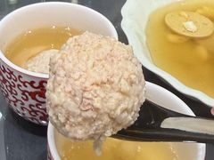 -赛德大酒店(邗江中路店)