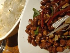 -管氏翅吧(护国寺店)