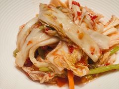 -荣小馆(临海世纪花城店)