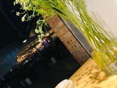 -DRUNK BAKER(上海陕康里店)