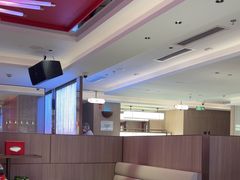 -海底捞火锅(杭州庆春路夜宵主题店)