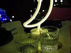 -岁粤Moon·湖景餐厅(月光码头店)