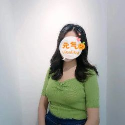 -BULB STUDIO 巴柏明星发型工作室