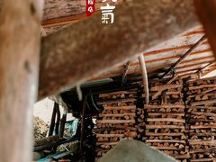 -途中饭店(开化店)